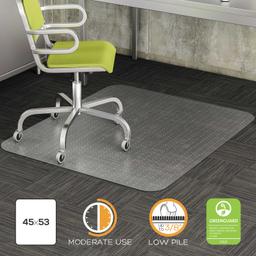 Product thumb gallery 2171591