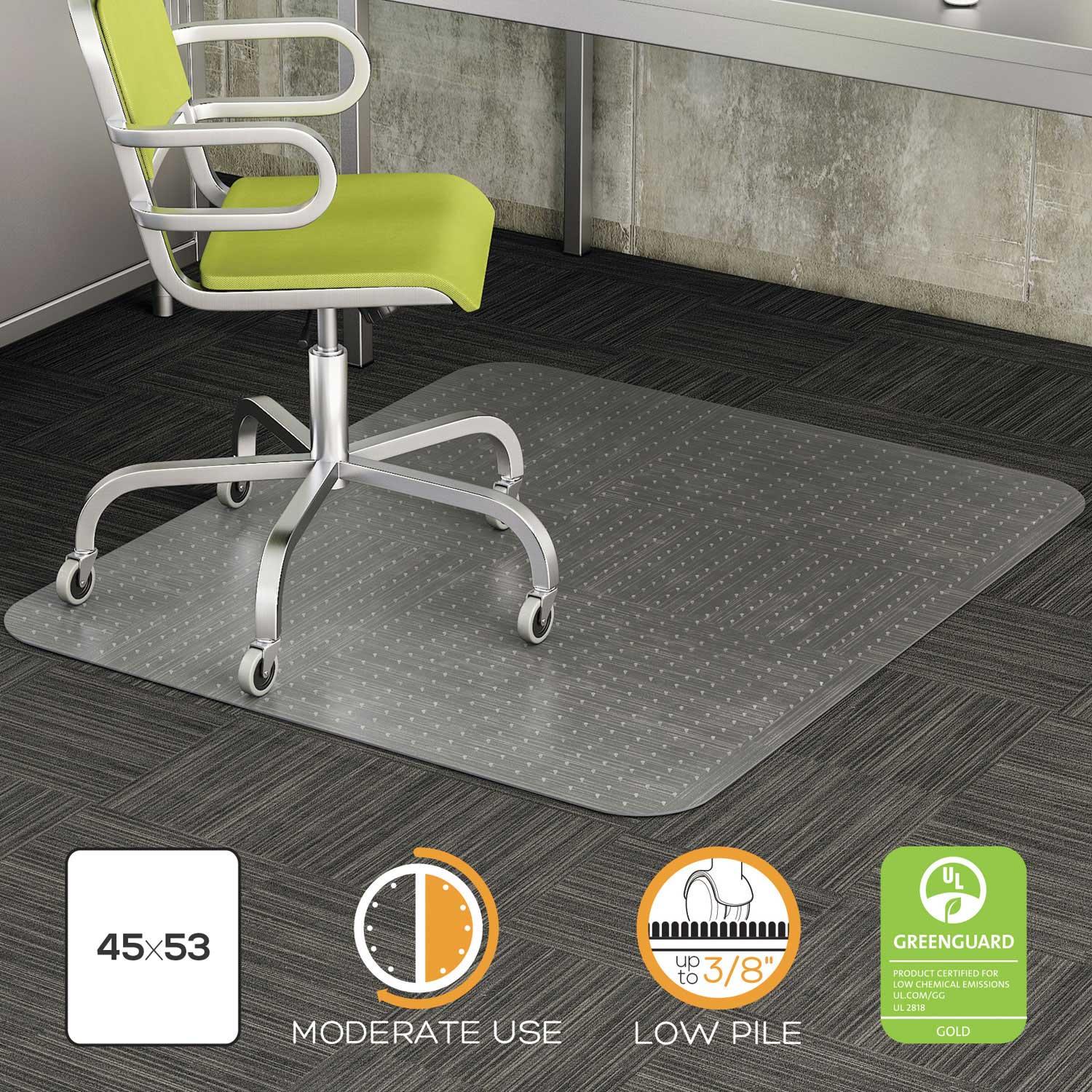 Product gallery 2171591