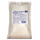 Boraxo Orange Heavy Duty Hand Cleaner, 2 Liter Refill Bag -- 4 per case