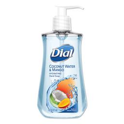 Product thumb gallery 2167982