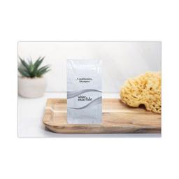 Product thumb gallery 3059883
