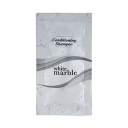Product thumb gallery 3059880