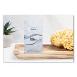 Product thumb gallery 3049758