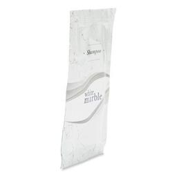 Product thumb gallery 3049764