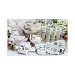 Product thumb gallery 3049767