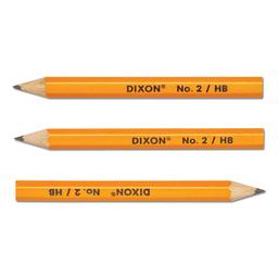 Product thumb gallery 2647334