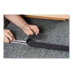 Product thumb gallery 2645177