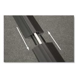 Product thumb gallery 2645183