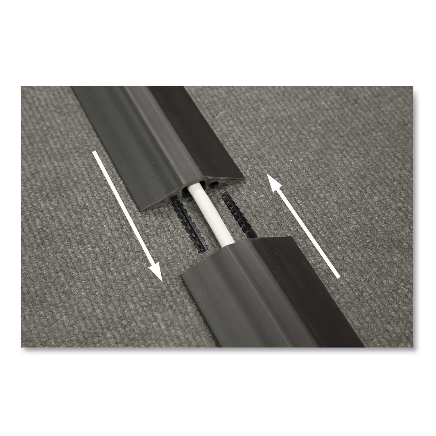 Product gallery 2645183