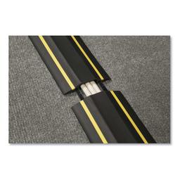 Product thumb gallery 2645189