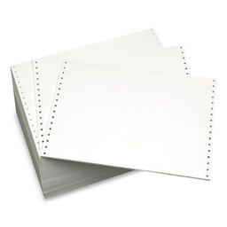 Product thumb gallery 3066516