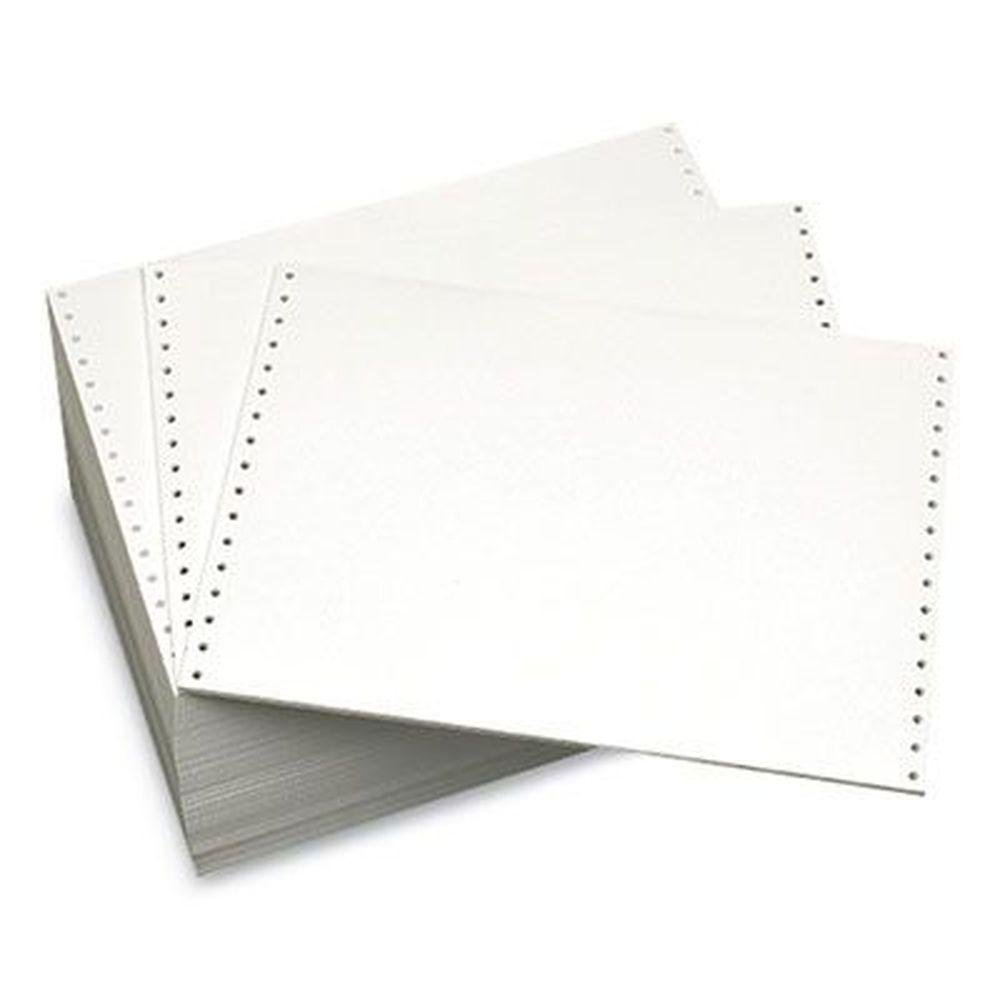Product gallery 3066516
