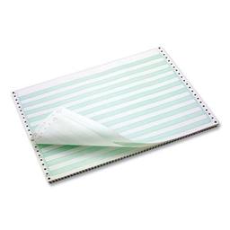 Product thumb gallery 3066519