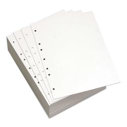 Product thumb gallery 2172512