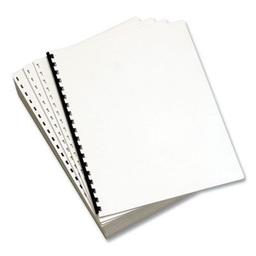 Product thumb gallery 3056229