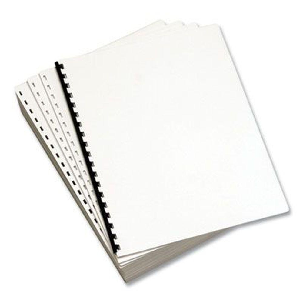Product gallery 3056229