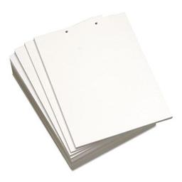 Product thumb gallery 3056235