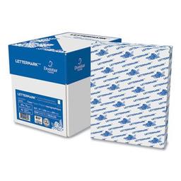 Product thumb gallery 3056232