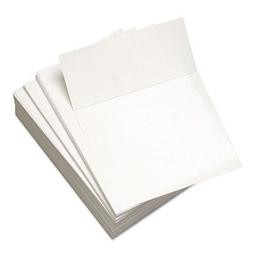 Product thumb gallery 3056241