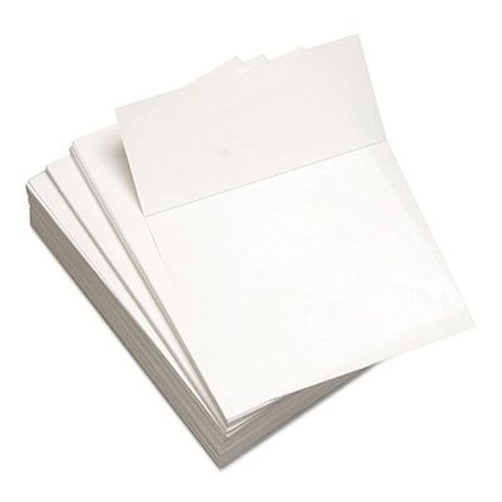 Product gallery 3056241