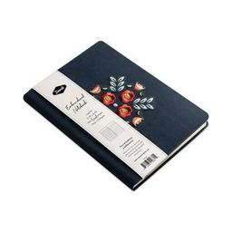 Product thumb gallery 3065679