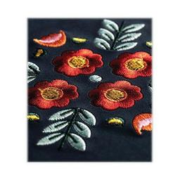 Product thumb gallery 3065682