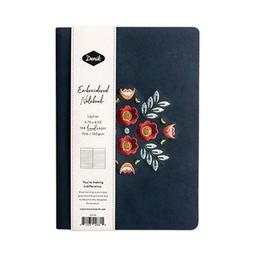 Product thumb gallery 3065676