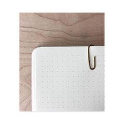 Product thumb gallery 3059901
