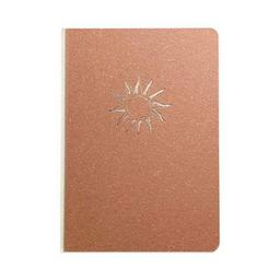 Product thumb gallery 3059898