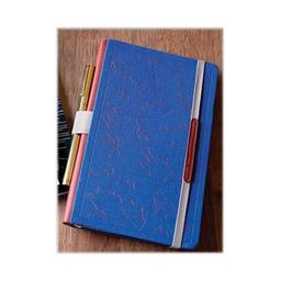 Product thumb gallery 3066528