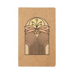 Product thumb gallery 3068934