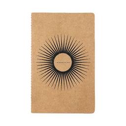 Product thumb gallery 3068940