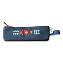 Product thumb gallery 3049770