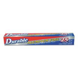 Product thumb gallery 2268547
