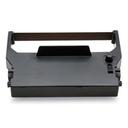 Dataproducts R2856 Purple Compatible Ribbon