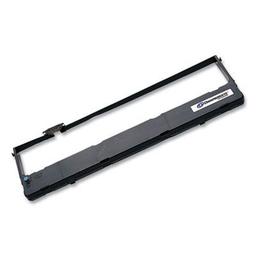 Product thumb gallery 3068952