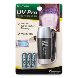Product thumb gallery 3066543