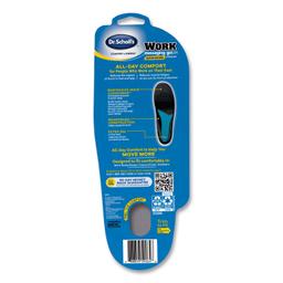 Product thumb gallery 2631137