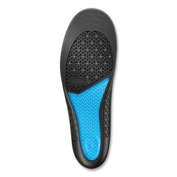 Product thumb gallery 2631140