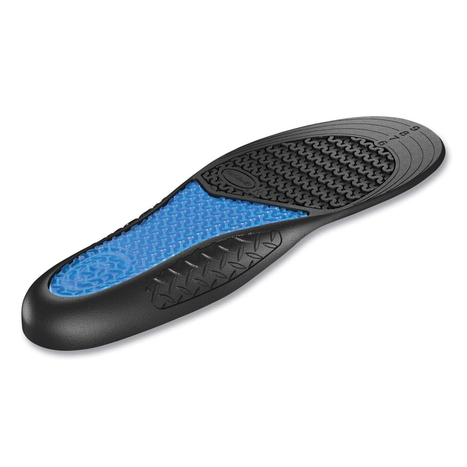 Product gallery 2631143