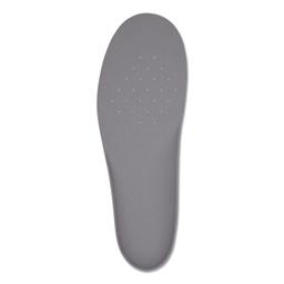 Product thumb gallery 2631146