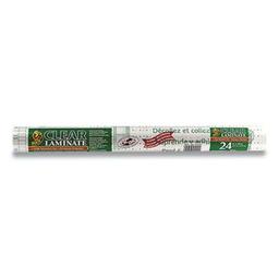 Product thumb gallery 3068961