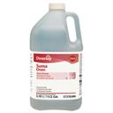 Suma Unscented D9.6 Oven Cleaner, 1 Gallon Bottle