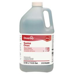 Product thumb gallery 2172947