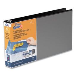 Product thumb gallery 3065700