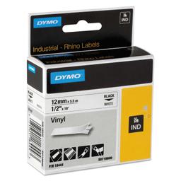 Product thumb gallery 2645213