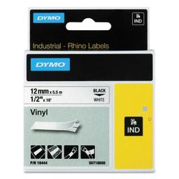 Product thumb gallery 2645210