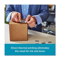 Product thumb gallery 3052194