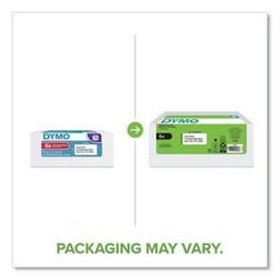 Product thumb gallery 3052203
