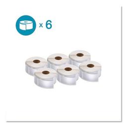 Product thumb gallery 3052188